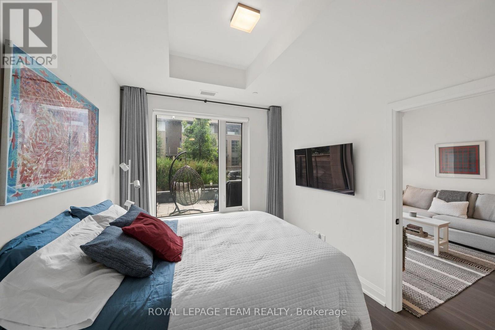 103 - 570 De Mazenod Avenue, Ottawa, Ontario  K1S 5X2 - Photo 15 - X13578616