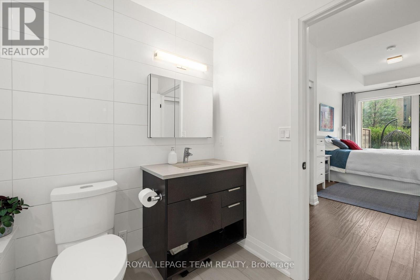 103 - 570 De Mazenod Avenue, Ottawa, Ontario  K1S 5X2 - Photo 19 - X13578616