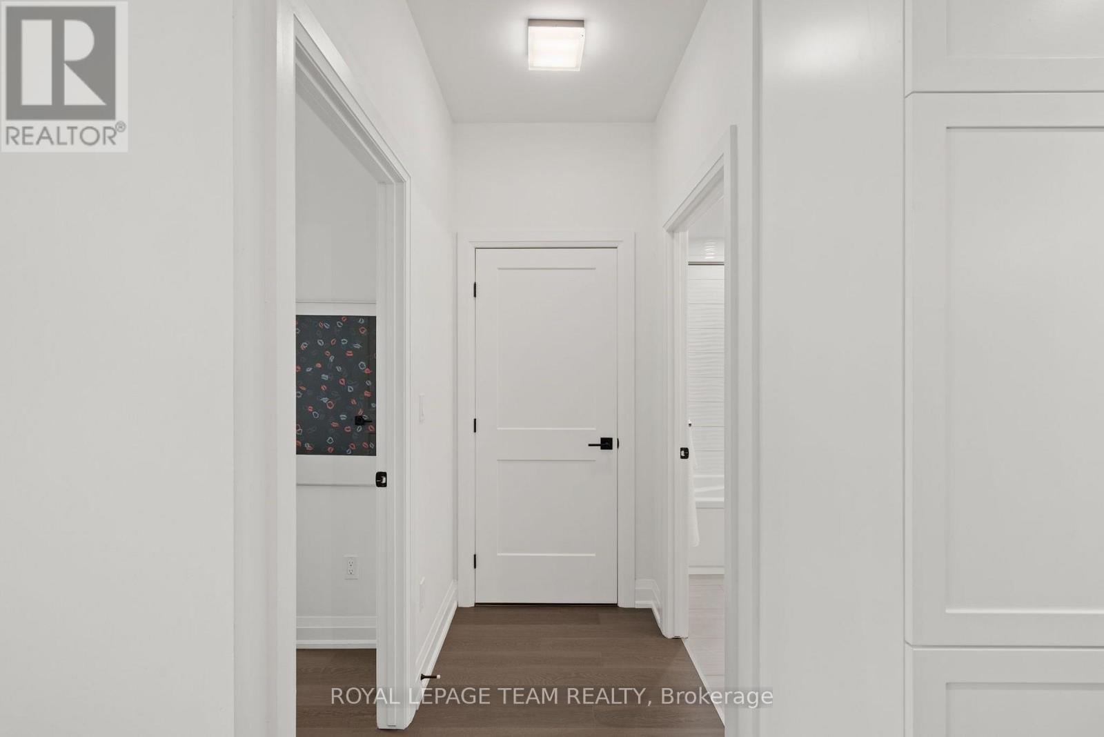 103 - 570 De Mazenod Avenue, Ottawa, Ontario  K1S 5X2 - Photo 21 - X13578616