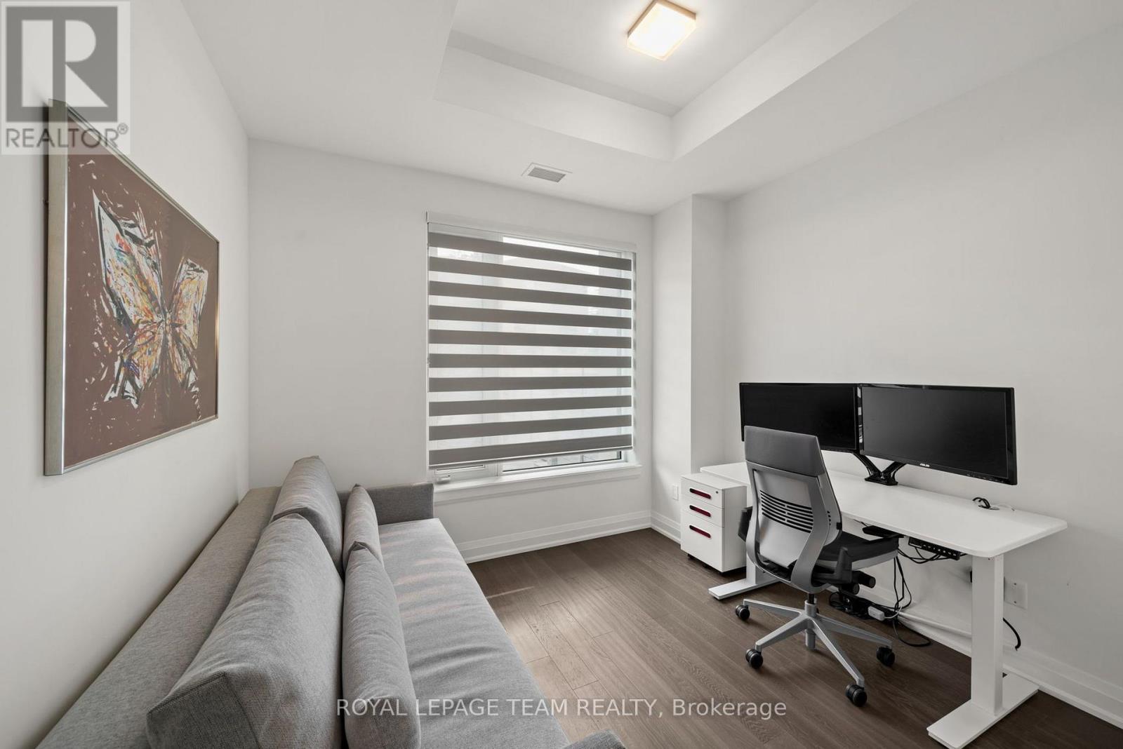 103 - 570 De Mazenod Avenue, Ottawa, Ontario  K1S 5X2 - Photo 22 - X13578616