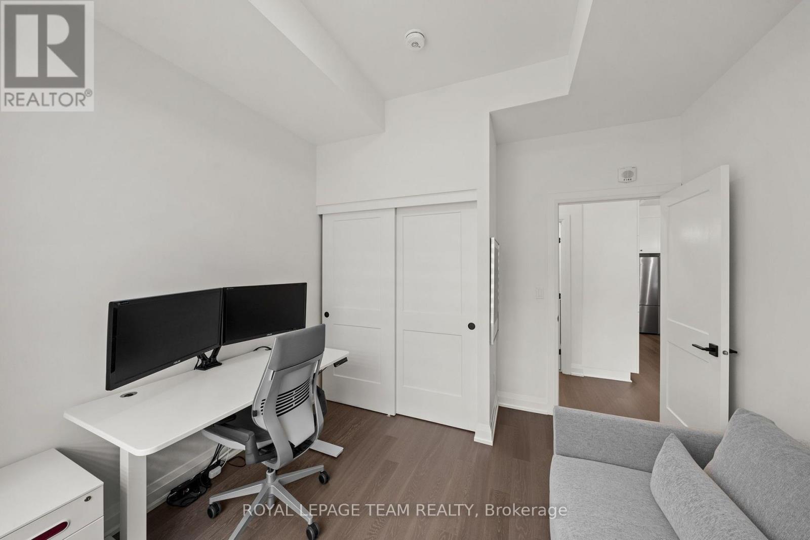 103 - 570 De Mazenod Avenue, Ottawa, Ontario  K1S 5X2 - Photo 23 - X13578616