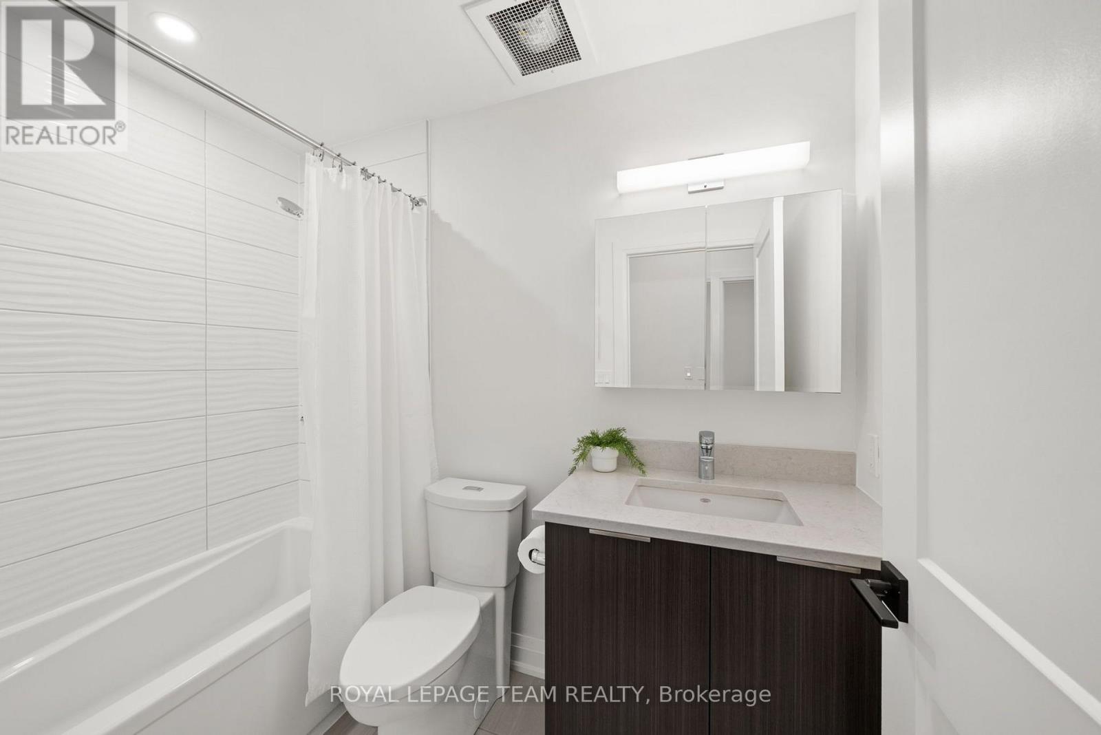 103 - 570 De Mazenod Avenue, Ottawa, Ontario  K1S 5X2 - Photo 24 - X13578616