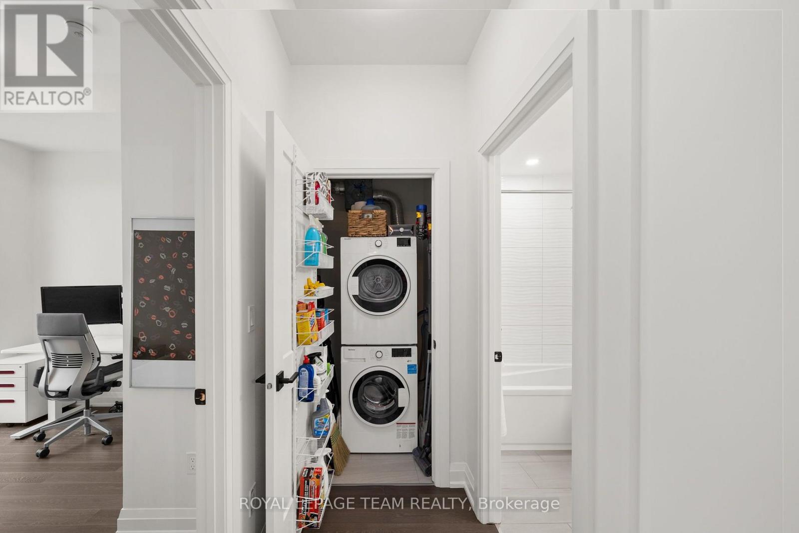 103 - 570 De Mazenod Avenue, Ottawa, Ontario  K1S 5X2 - Photo 25 - X13578616