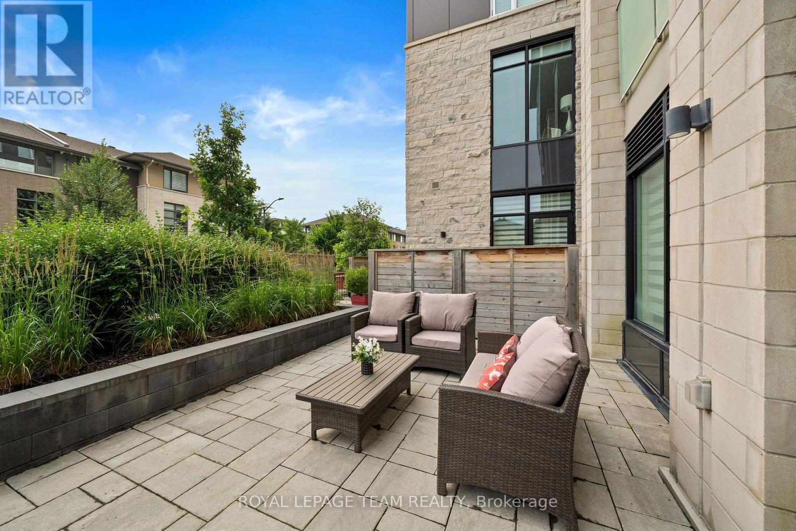 103 - 570 De Mazenod Avenue, Ottawa, Ontario  K1S 5X2 - Photo 26 - X13578616