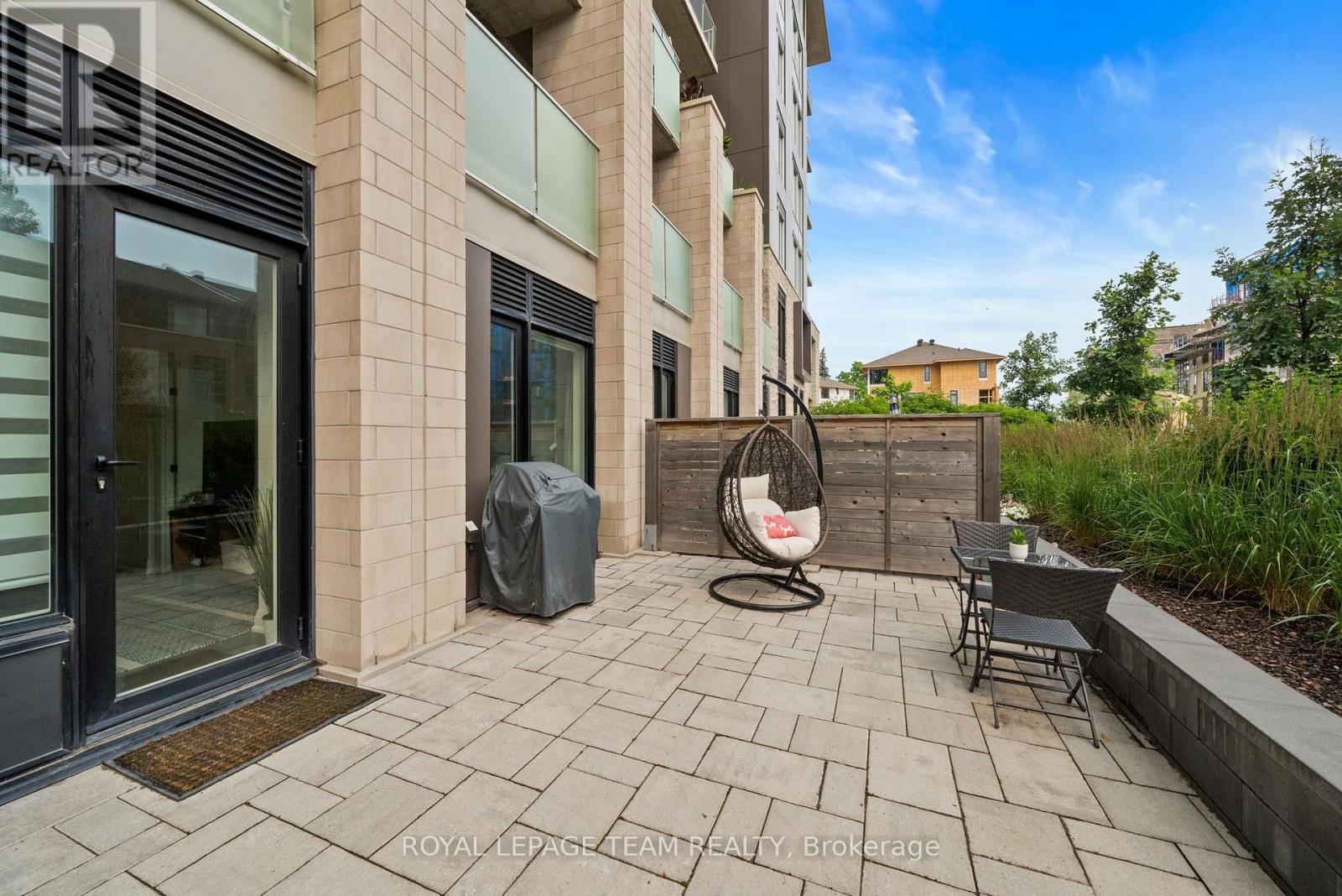 103 - 570 De Mazenod Avenue, Ottawa, Ontario  K1S 5X2 - Photo 28 - X13578616