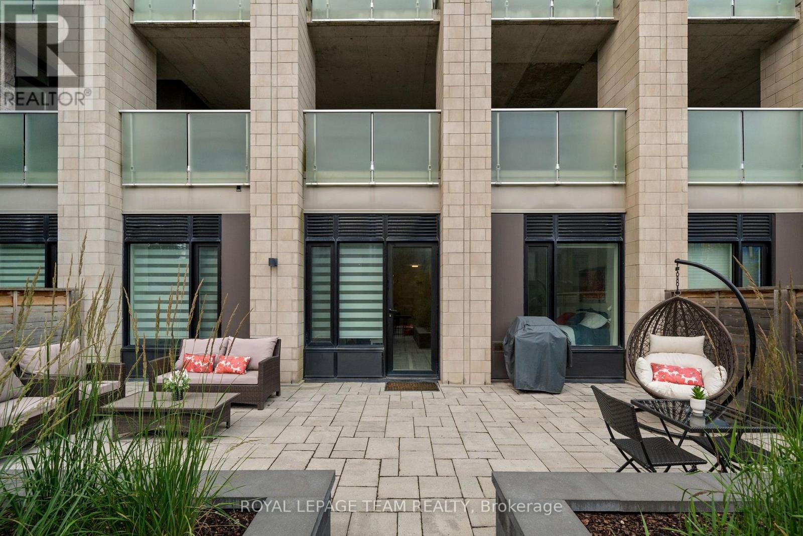 103 - 570 De Mazenod Avenue, Ottawa, Ontario  K1S 5X2 - Photo 30 - X13578616
