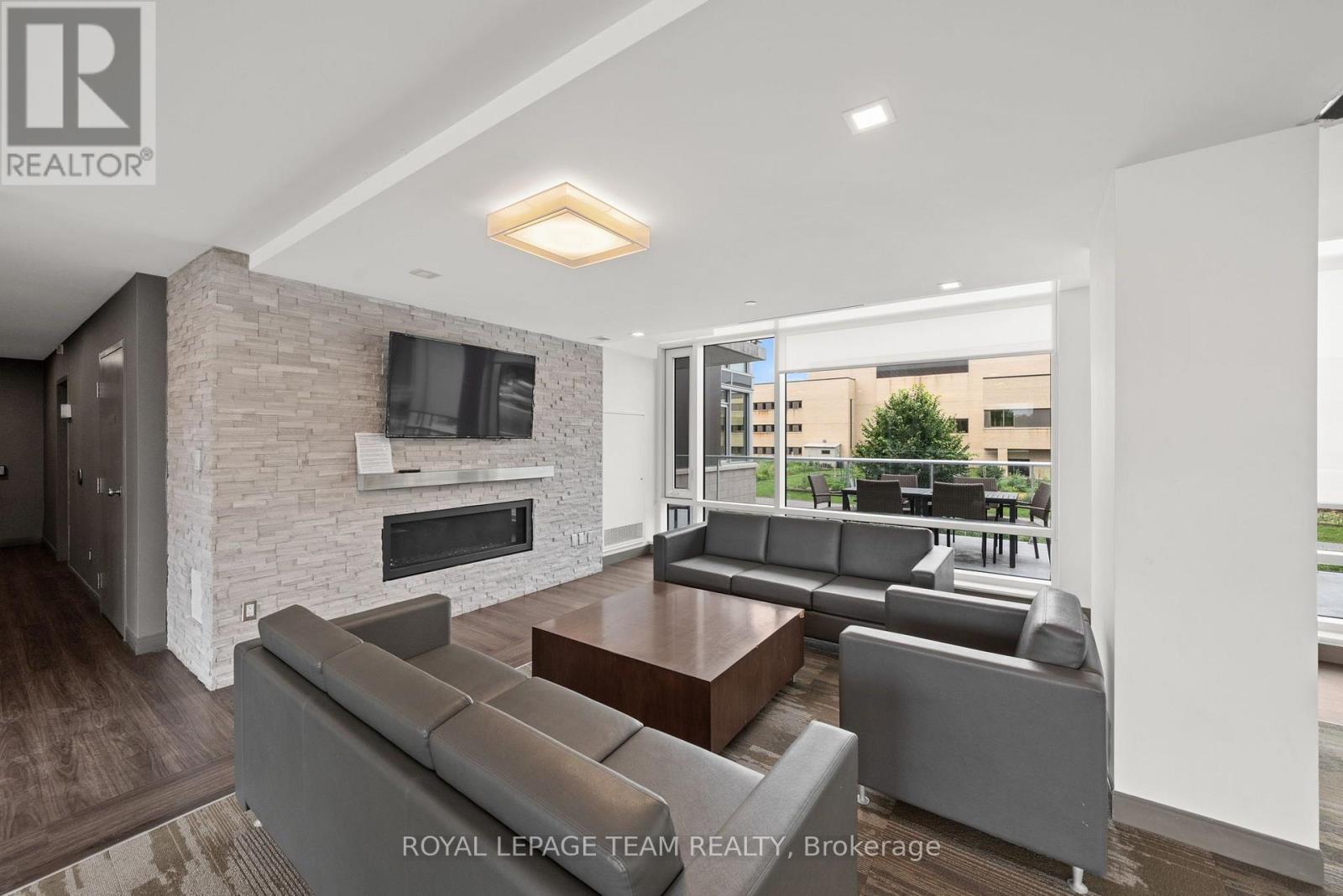 103 - 570 De Mazenod Avenue, Ottawa, Ontario  K1S 5X2 - Photo 34 - X13578616