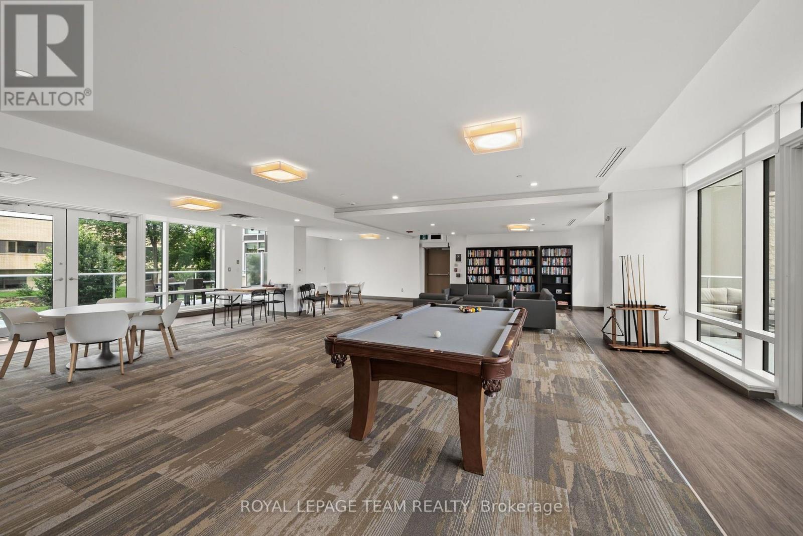 103 - 570 De Mazenod Avenue, Ottawa, Ontario  K1S 5X2 - Photo 35 - X13578616