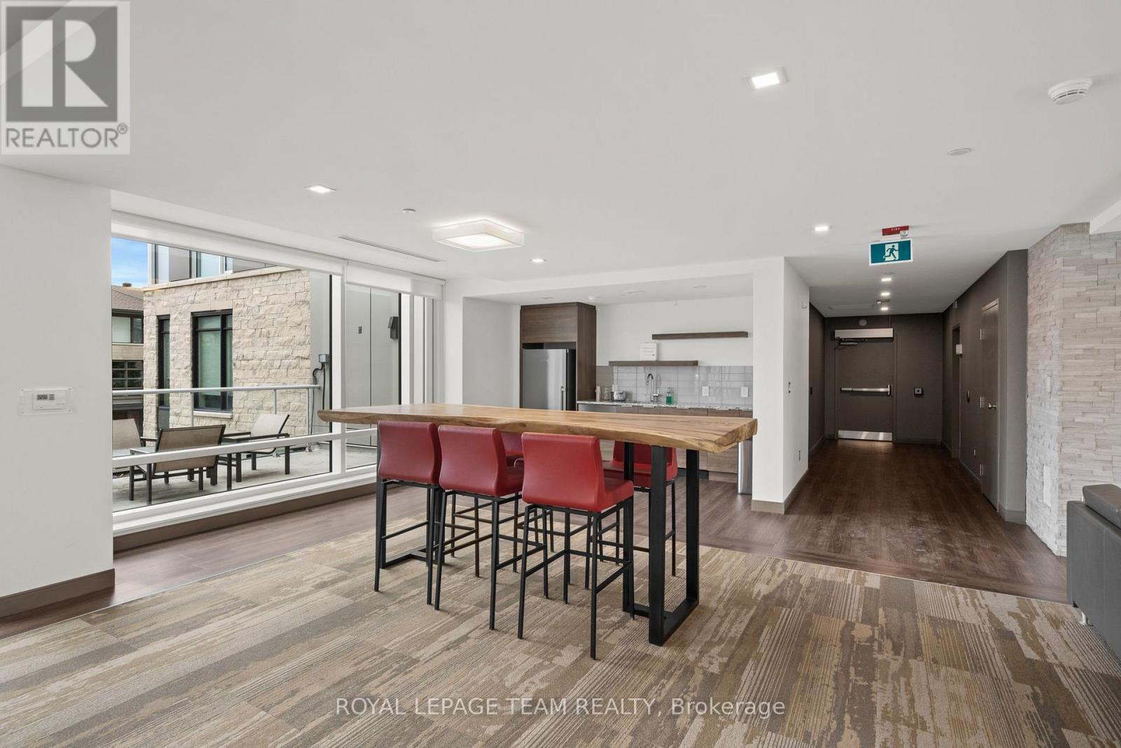 103 - 570 De Mazenod Avenue, Ottawa, Ontario  K1S 5X2 - Photo 36 - X13578616