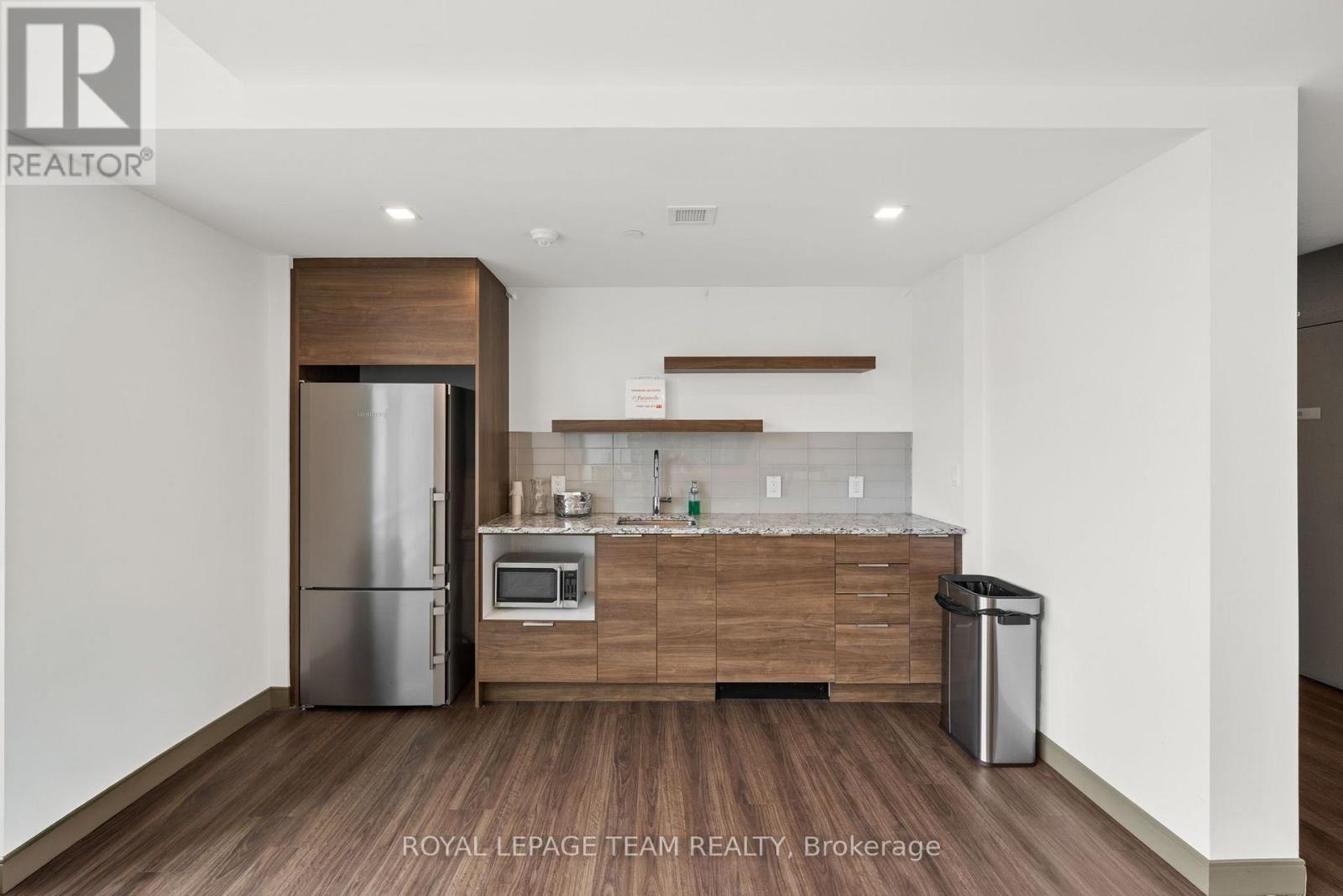 103 - 570 De Mazenod Avenue, Ottawa, Ontario  K1S 5X2 - Photo 37 - X13578616