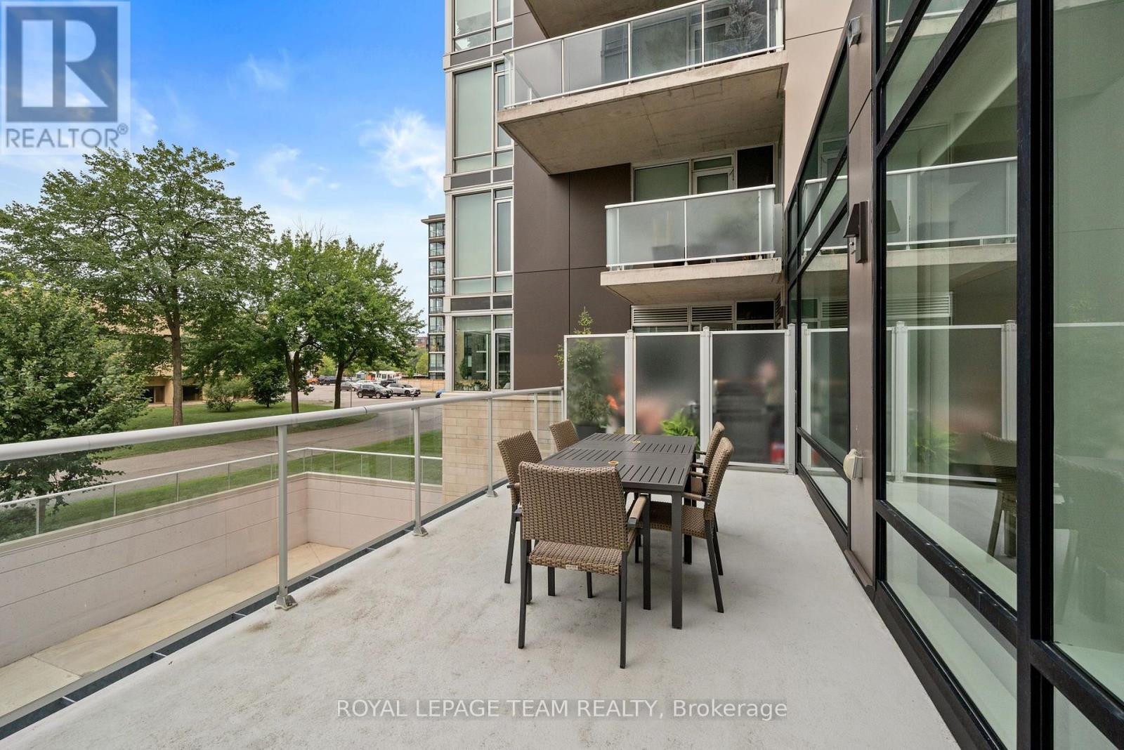 103 - 570 De Mazenod Avenue, Ottawa, Ontario  K1S 5X2 - Photo 38 - X13578616