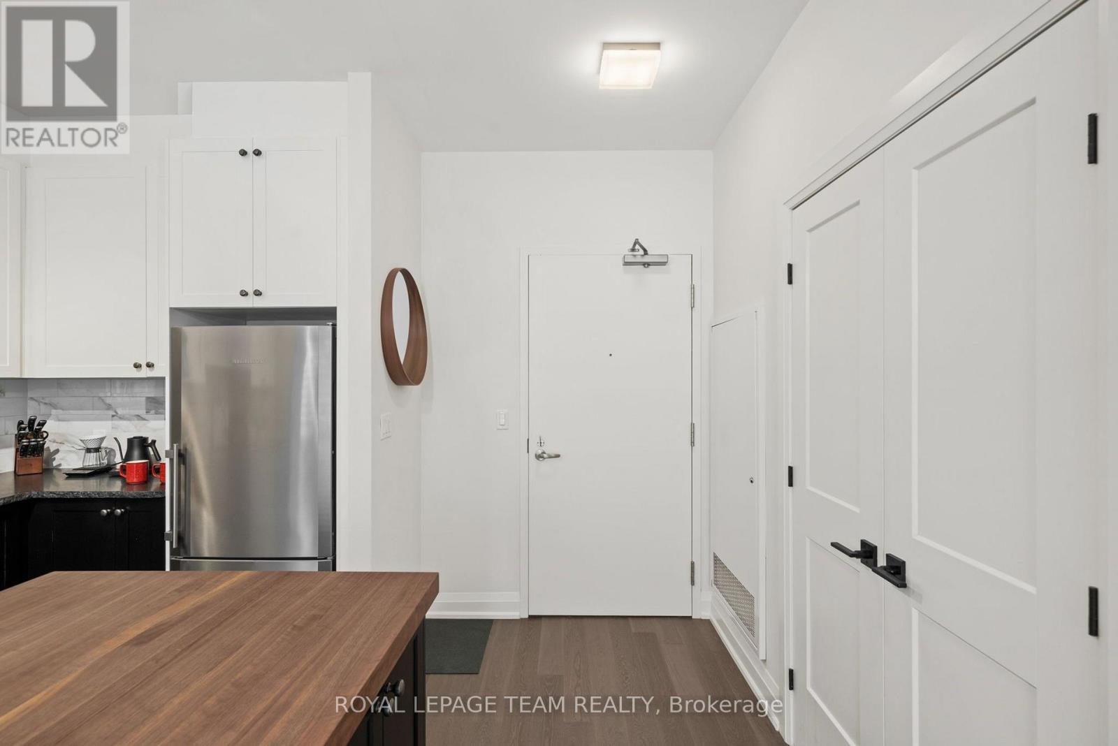 103 - 570 De Mazenod Avenue, Ottawa, Ontario  K1S 5X2 - Photo 4 - X13578616