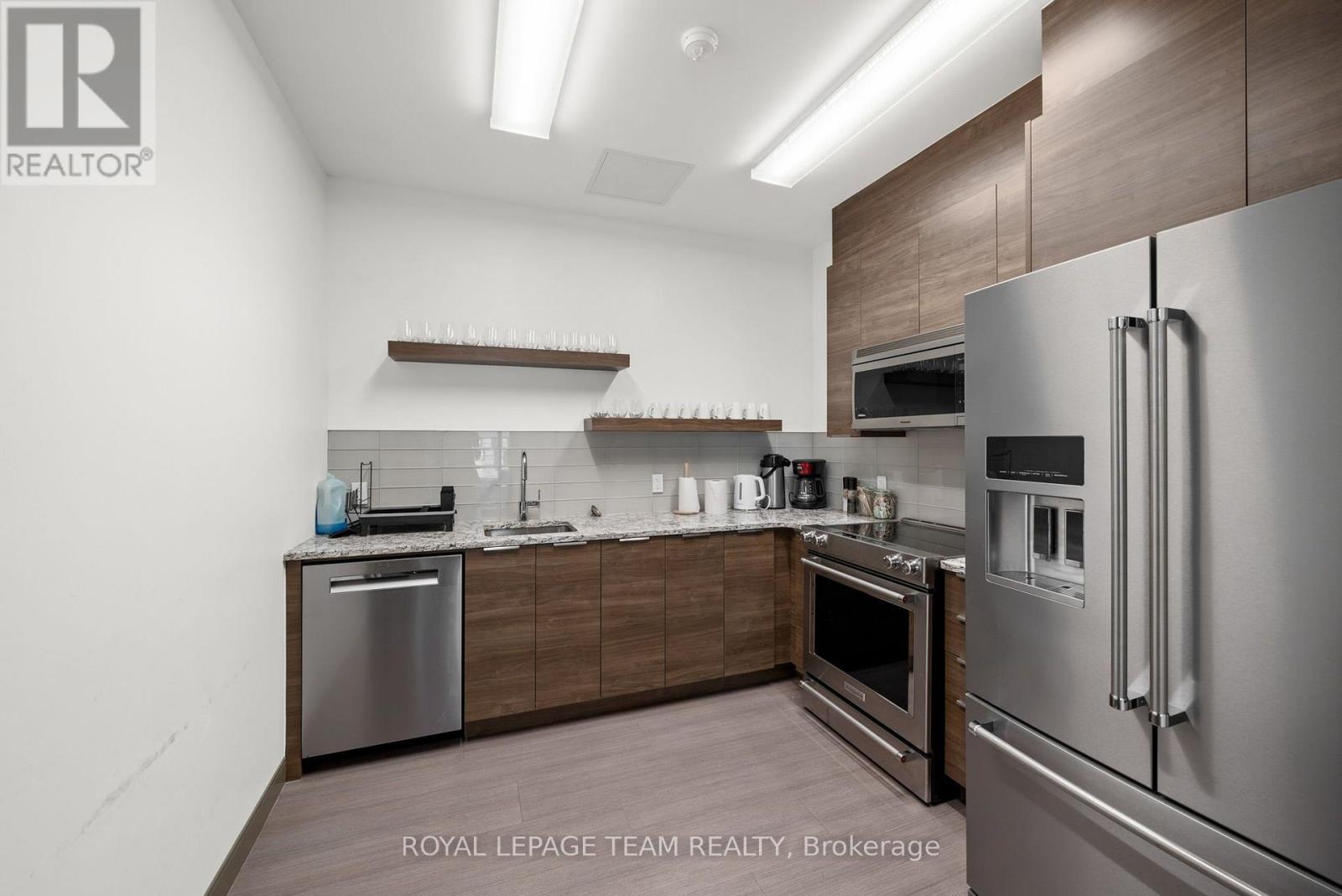 103 - 570 De Mazenod Avenue, Ottawa, Ontario  K1S 5X2 - Photo 42 - X13578616