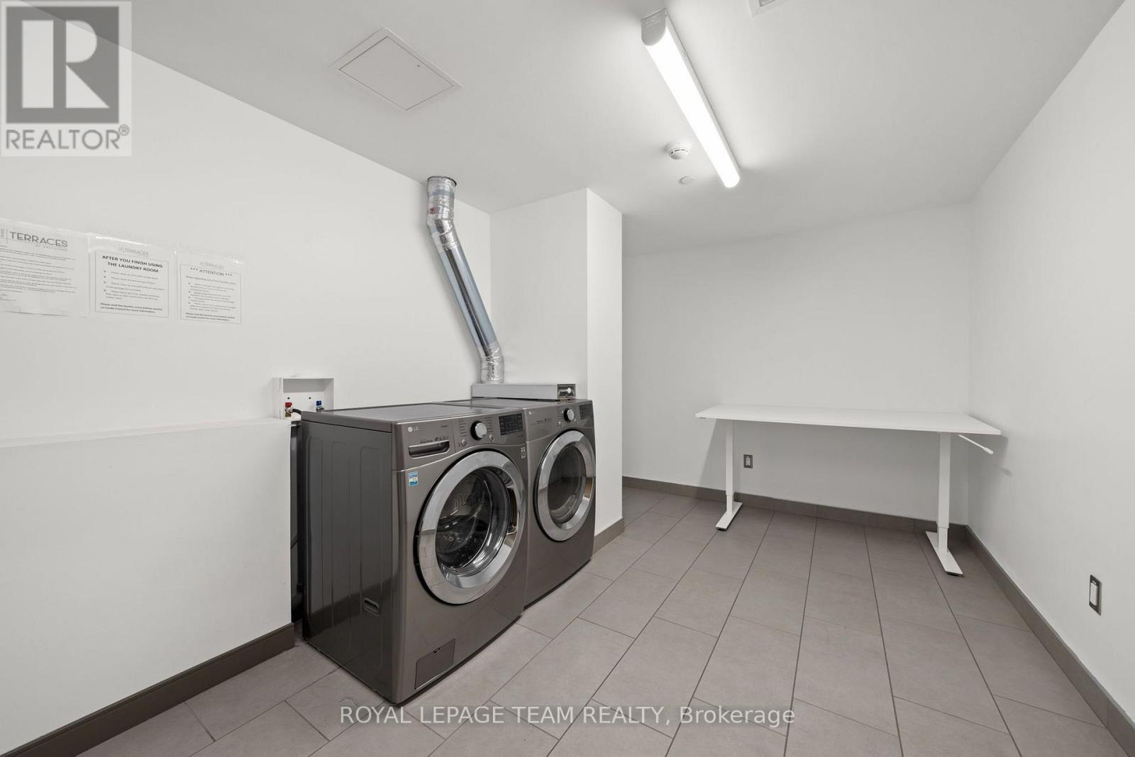 103 - 570 De Mazenod Avenue, Ottawa, Ontario  K1S 5X2 - Photo 43 - X13578616