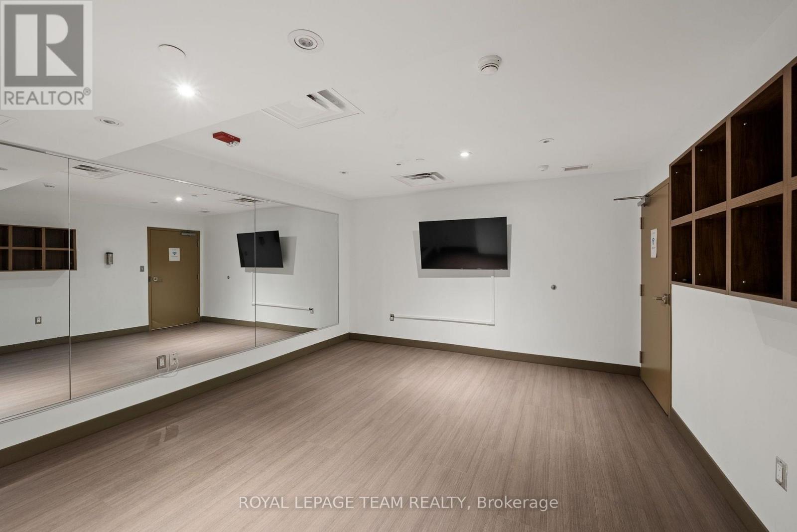 103 - 570 De Mazenod Avenue, Ottawa, Ontario  K1S 5X2 - Photo 44 - X13578616