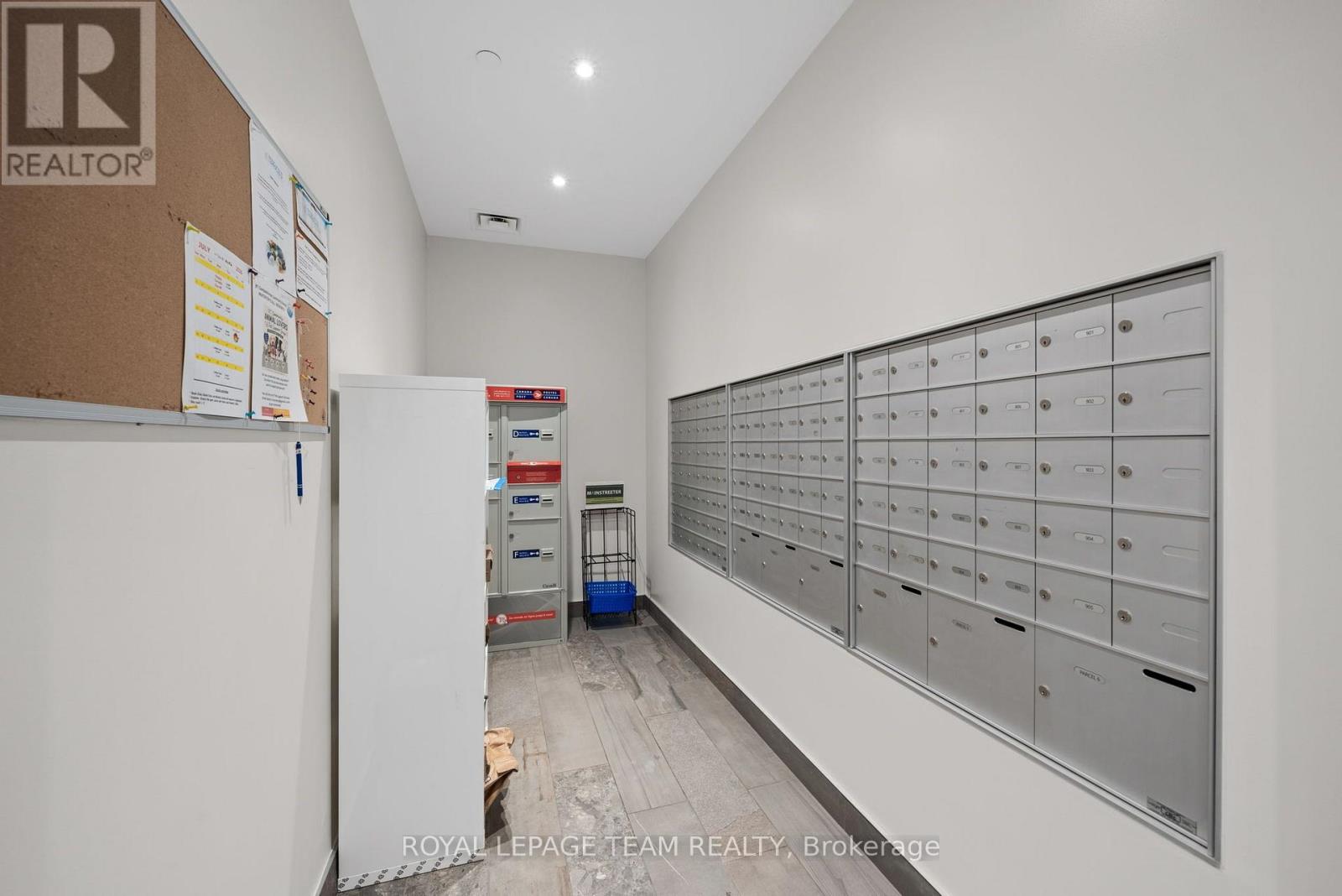 103 - 570 De Mazenod Avenue, Ottawa, Ontario  K1S 5X2 - Photo 45 - X13578616