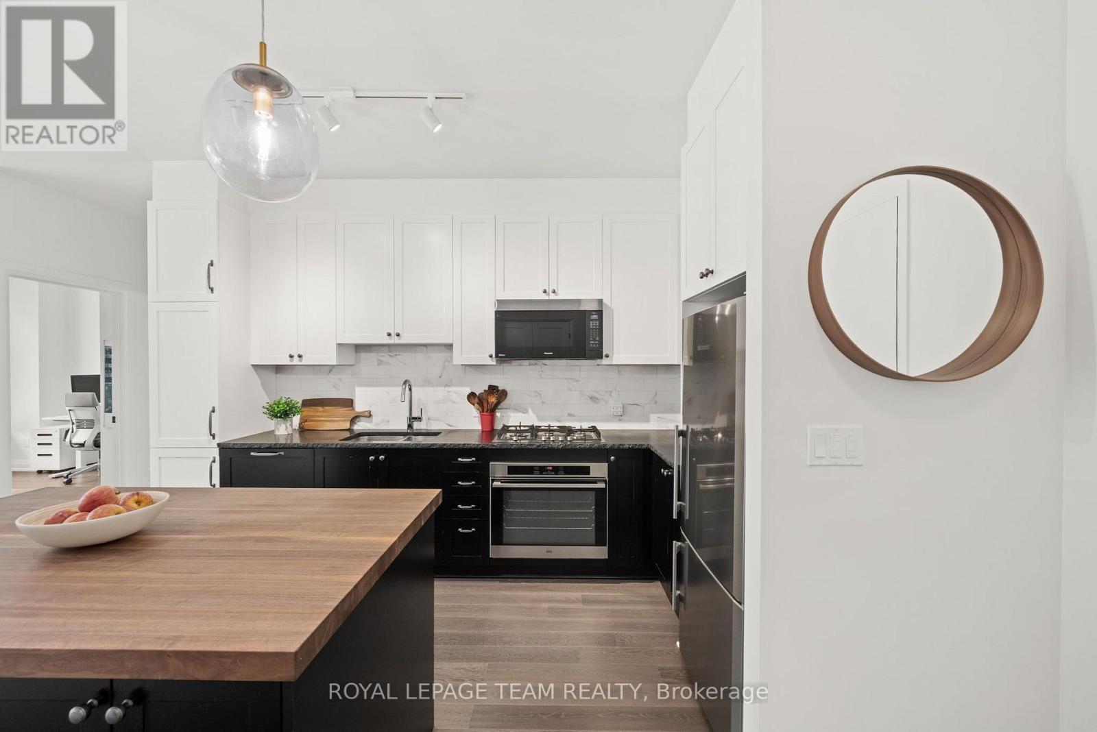103 - 570 De Mazenod Avenue, Ottawa, Ontario  K1S 5X2 - Photo 6 - X13578616