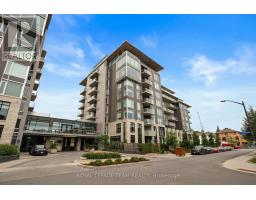 103 - 570 DE MAZENOD AVENUE, Ottawa, Ontario
