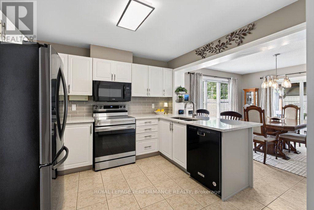 2423 Regatta Avenue, Ottawa, Ontario  K2J 0T7 - Photo 13 - X13578646