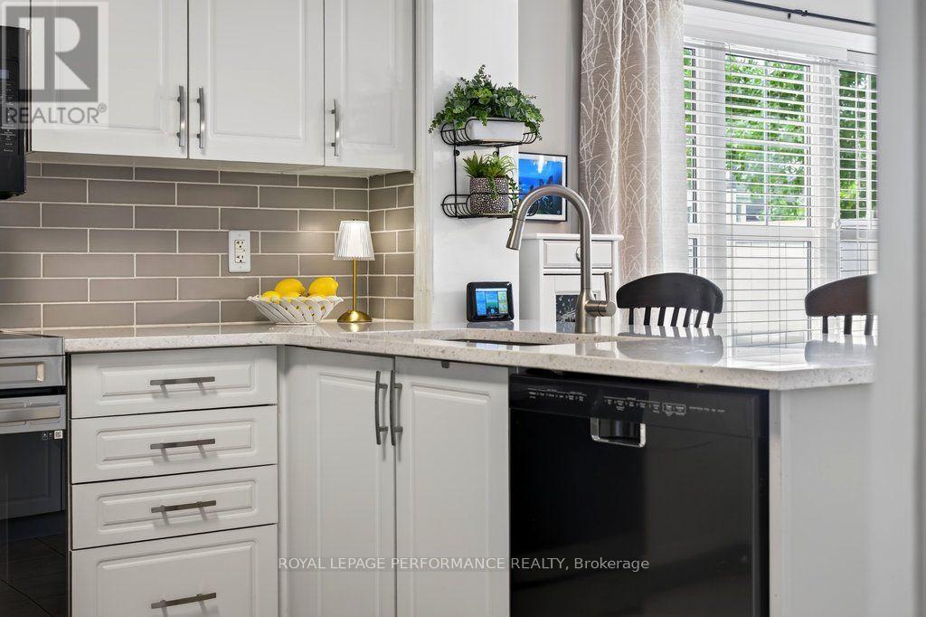 2423 Regatta Avenue, Ottawa, Ontario  K2J 0T7 - Photo 14 - X13578646