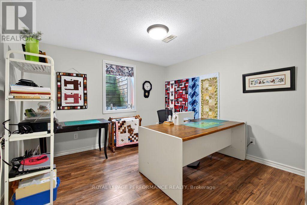 2423 Regatta Avenue, Ottawa, Ontario  K2J 0T7 - Photo 30 - X13578646