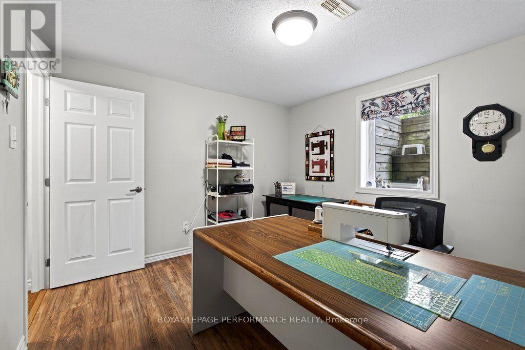 2423 Regatta Avenue, Ottawa, Ontario  K2J 0T7 - Photo 31 - X13578646