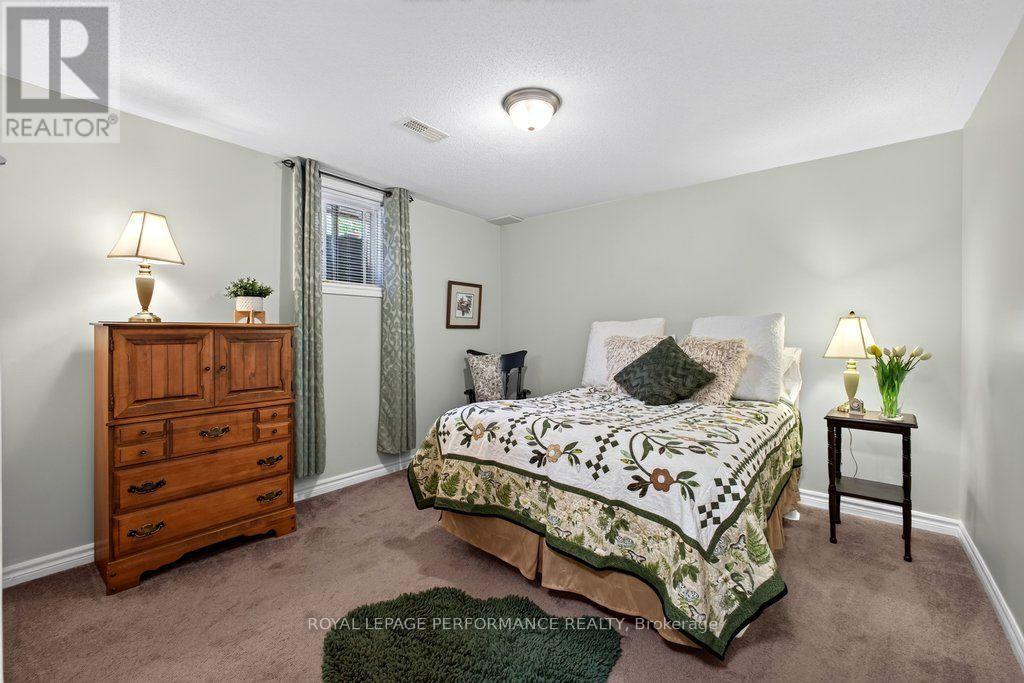 2423 Regatta Avenue, Ottawa, Ontario  K2J 0T7 - Photo 33 - X13578646