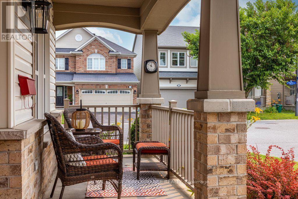 2423 Regatta Avenue, Ottawa, Ontario  K2J 0T7 - Photo 4 - X13578646