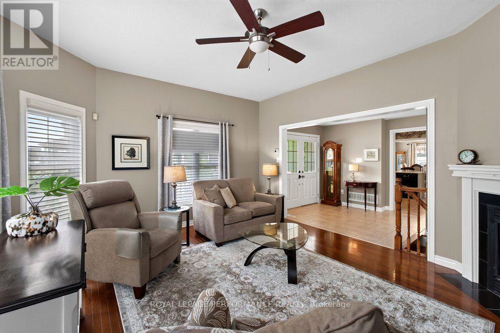 2423 Regatta Avenue, Ottawa, Ontario  K2J 0T7 - Photo 9 - X13578646