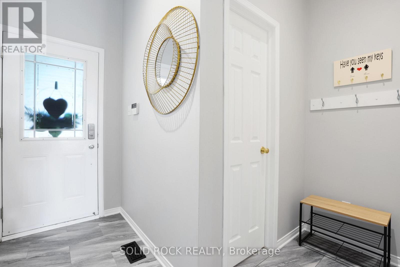 2024 Boisfranc Circle, Ottawa, Ontario  K4A 4Z6 - Photo 3 - X13578714