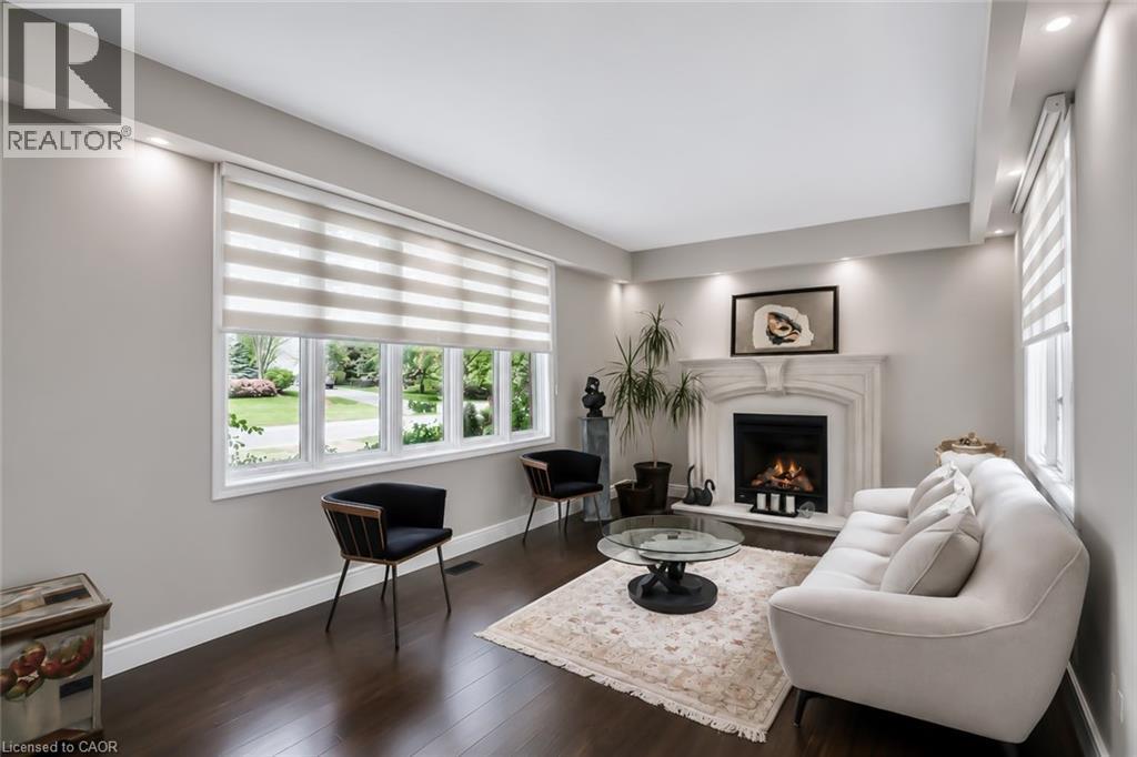 355 Edgehill Drive, Kitchener, Ontario  N2P 2C8 - Photo 9 - 40844982