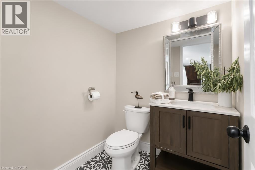 355 Edgehill Drive, Kitchener, Ontario  N2P 2C8 - Photo 29 - 40844982