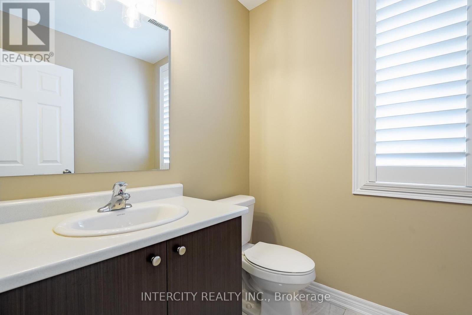 6 Flay Court, Innisfil (Cookstown), Ontario  L0L 1L0 - Photo 21 - N13578602