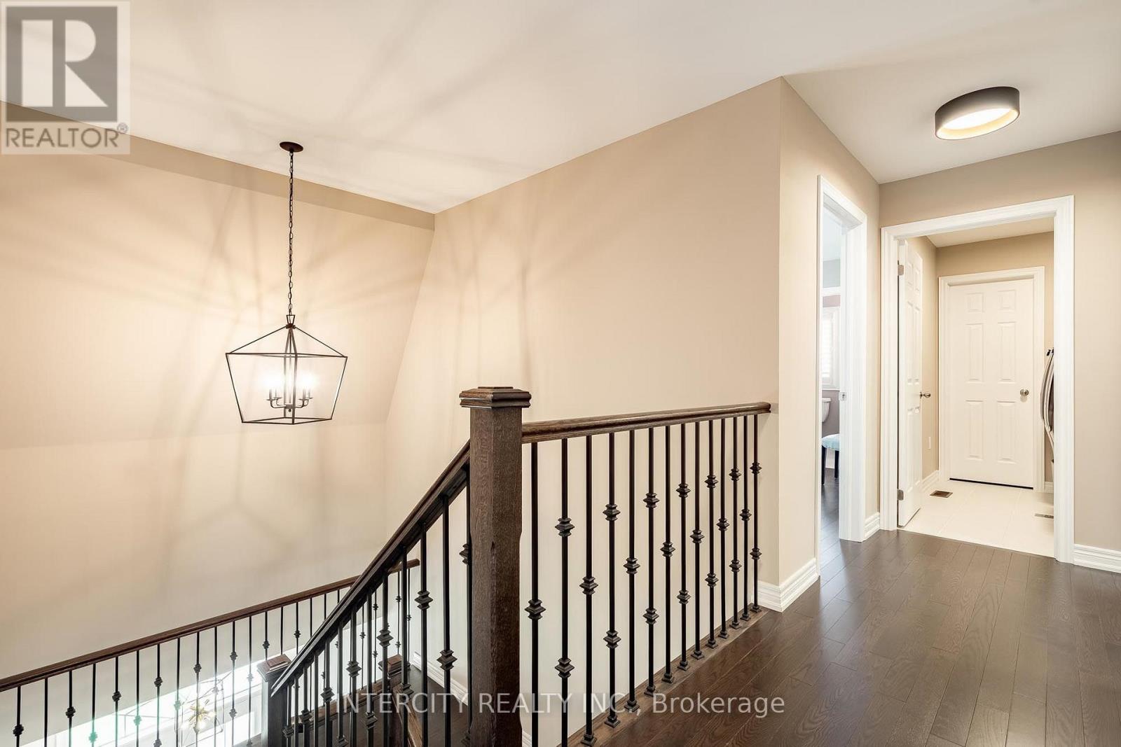 6 Flay Court, Innisfil (Cookstown), Ontario  L0L 1L0 - Photo 22 - N13578602