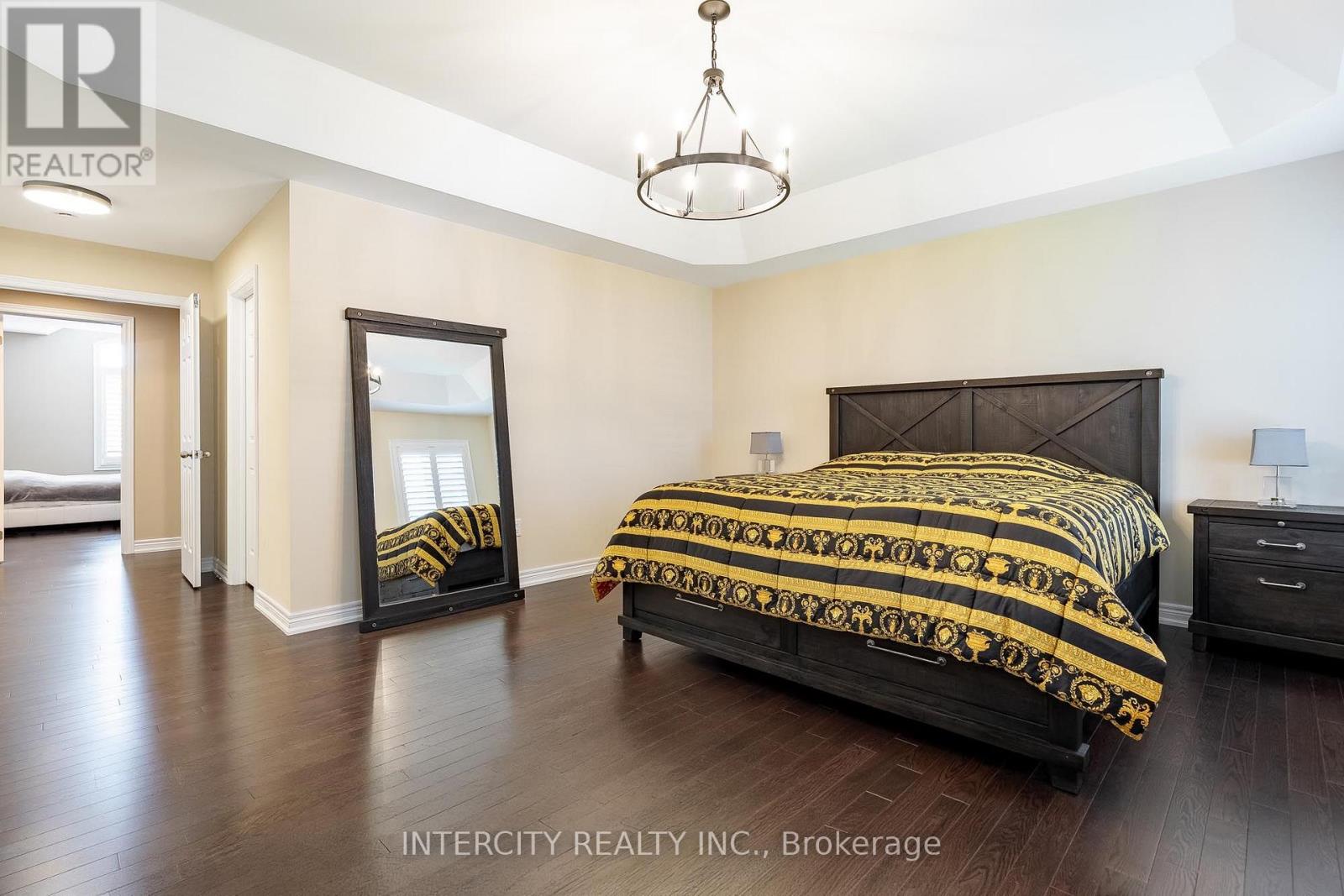 6 Flay Court, Innisfil (Cookstown), Ontario  L0L 1L0 - Photo 23 - N13578602