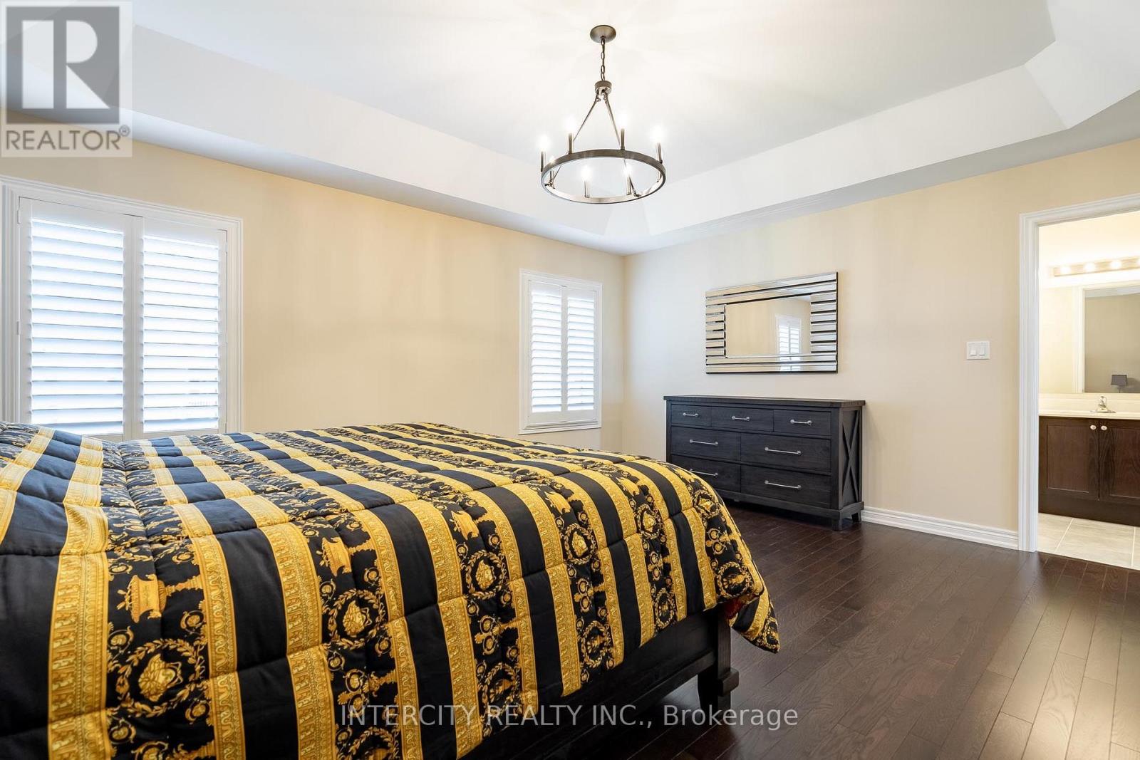 6 Flay Court, Innisfil (Cookstown), Ontario  L0L 1L0 - Photo 24 - N13578602
