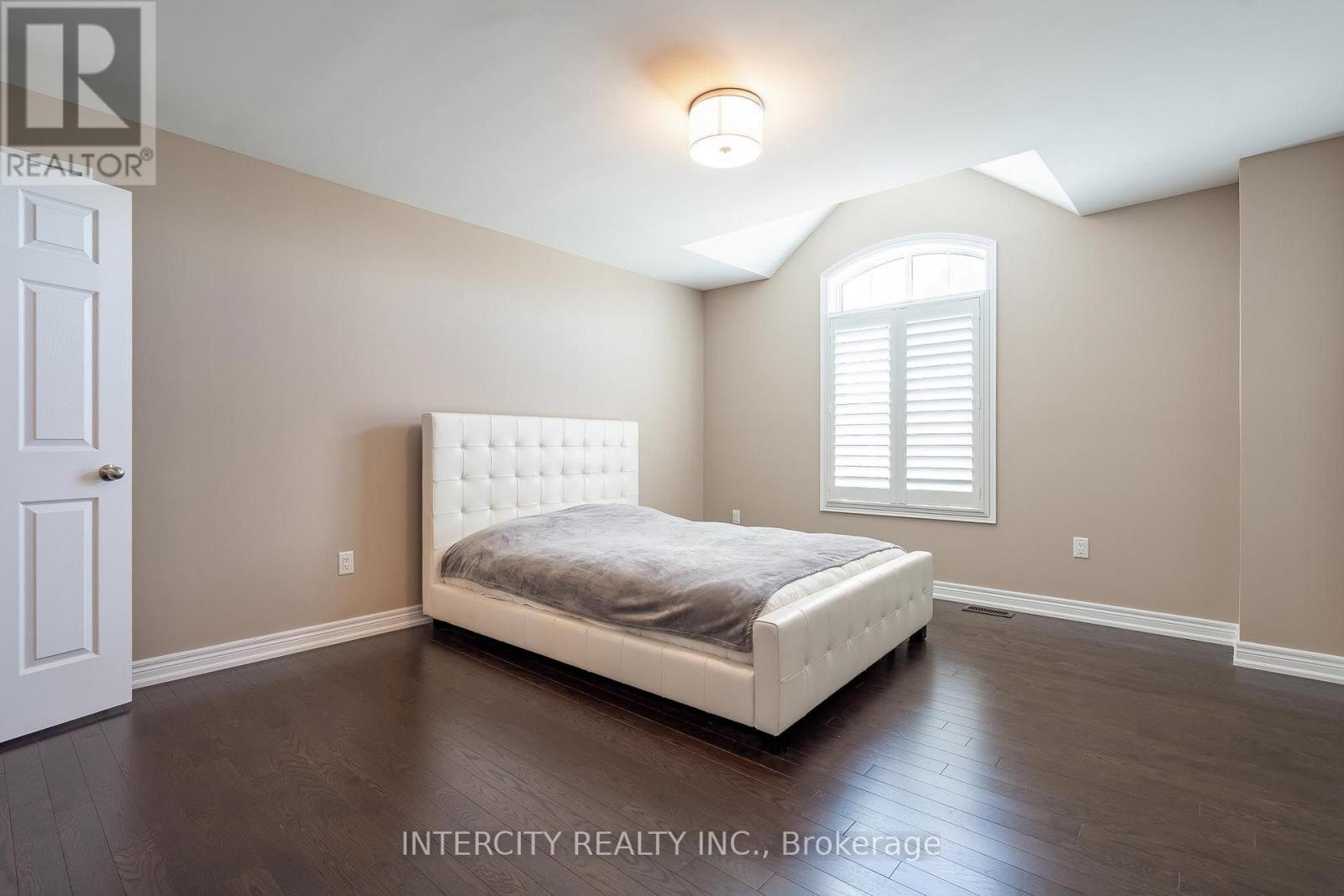 6 Flay Court, Innisfil (Cookstown), Ontario  L0L 1L0 - Photo 27 - N13578602