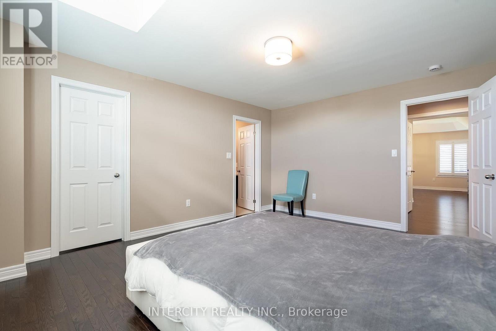 6 Flay Court, Innisfil (Cookstown), Ontario  L0L 1L0 - Photo 28 - N13578602