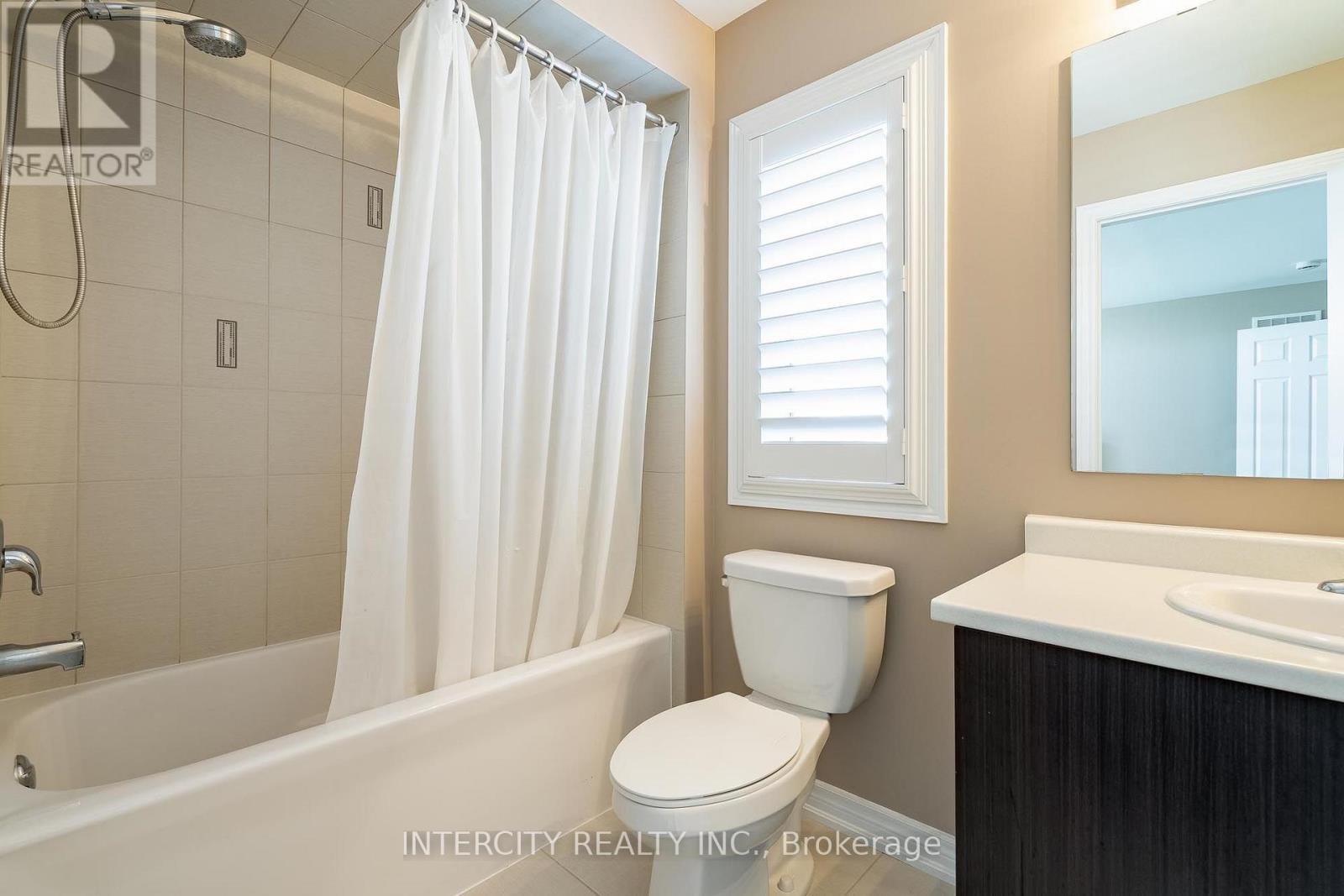 6 Flay Court, Innisfil (Cookstown), Ontario  L0L 1L0 - Photo 29 - N13578602