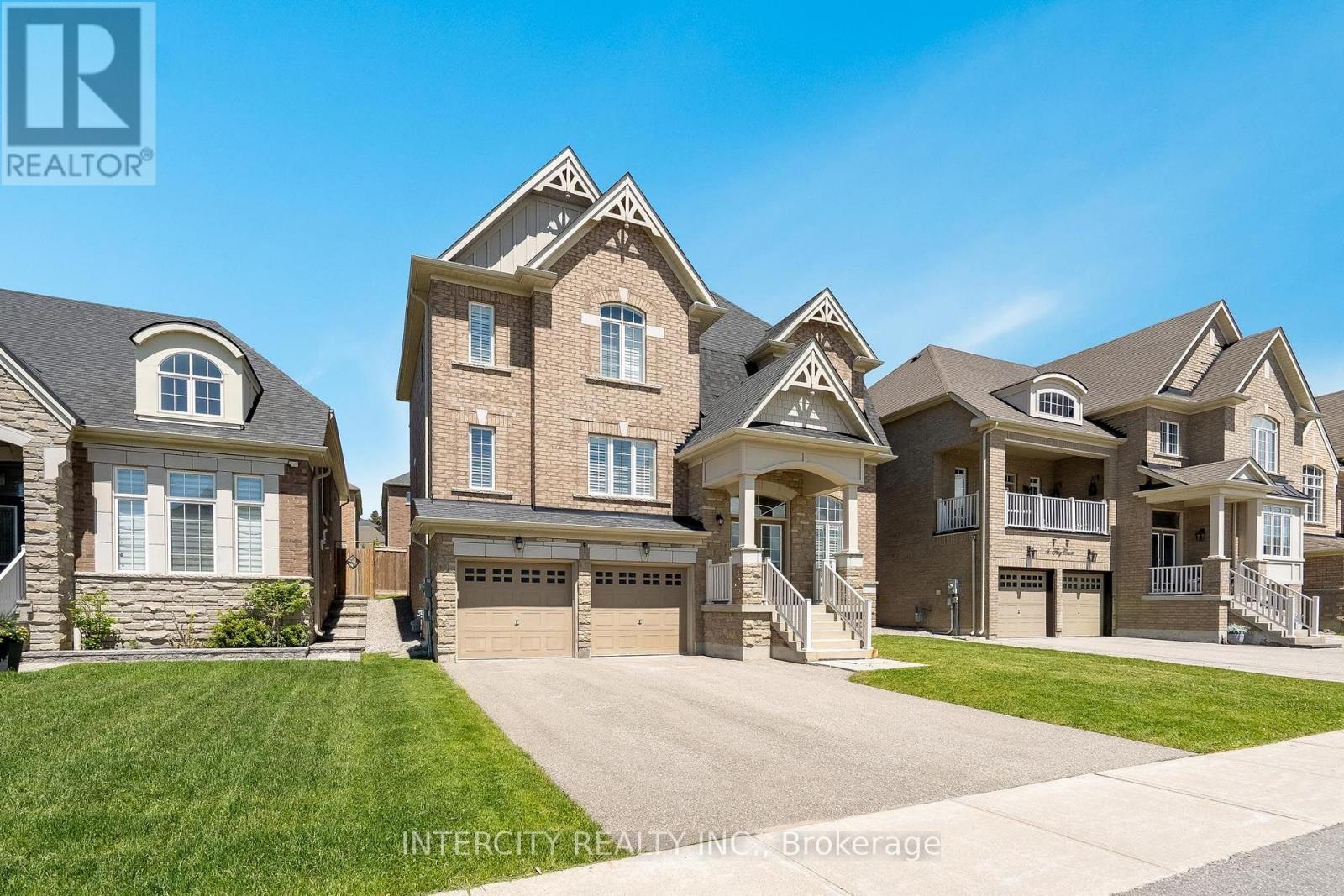 6 Flay Court, Innisfil (Cookstown), Ontario  L0L 1L0 - Photo 3 - N13578602