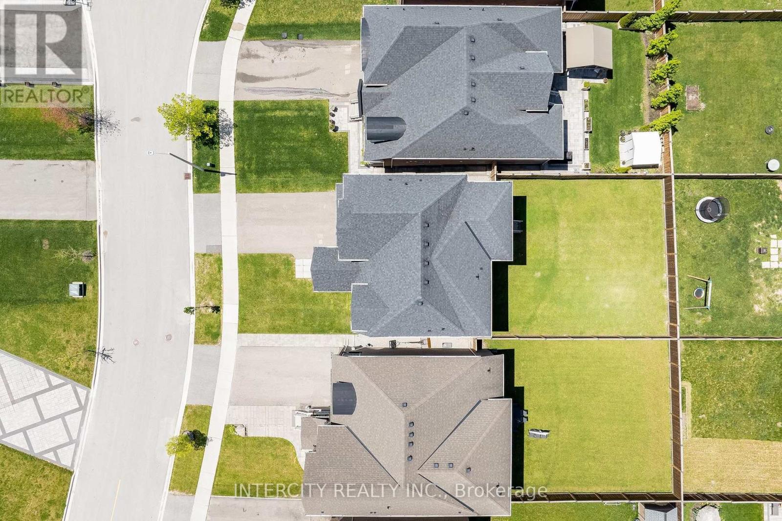 6 Flay Court, Innisfil (Cookstown), Ontario  L0L 1L0 - Photo 44 - N13578602