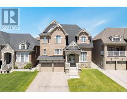6 FLAY COURT, Innisfil, Ontario