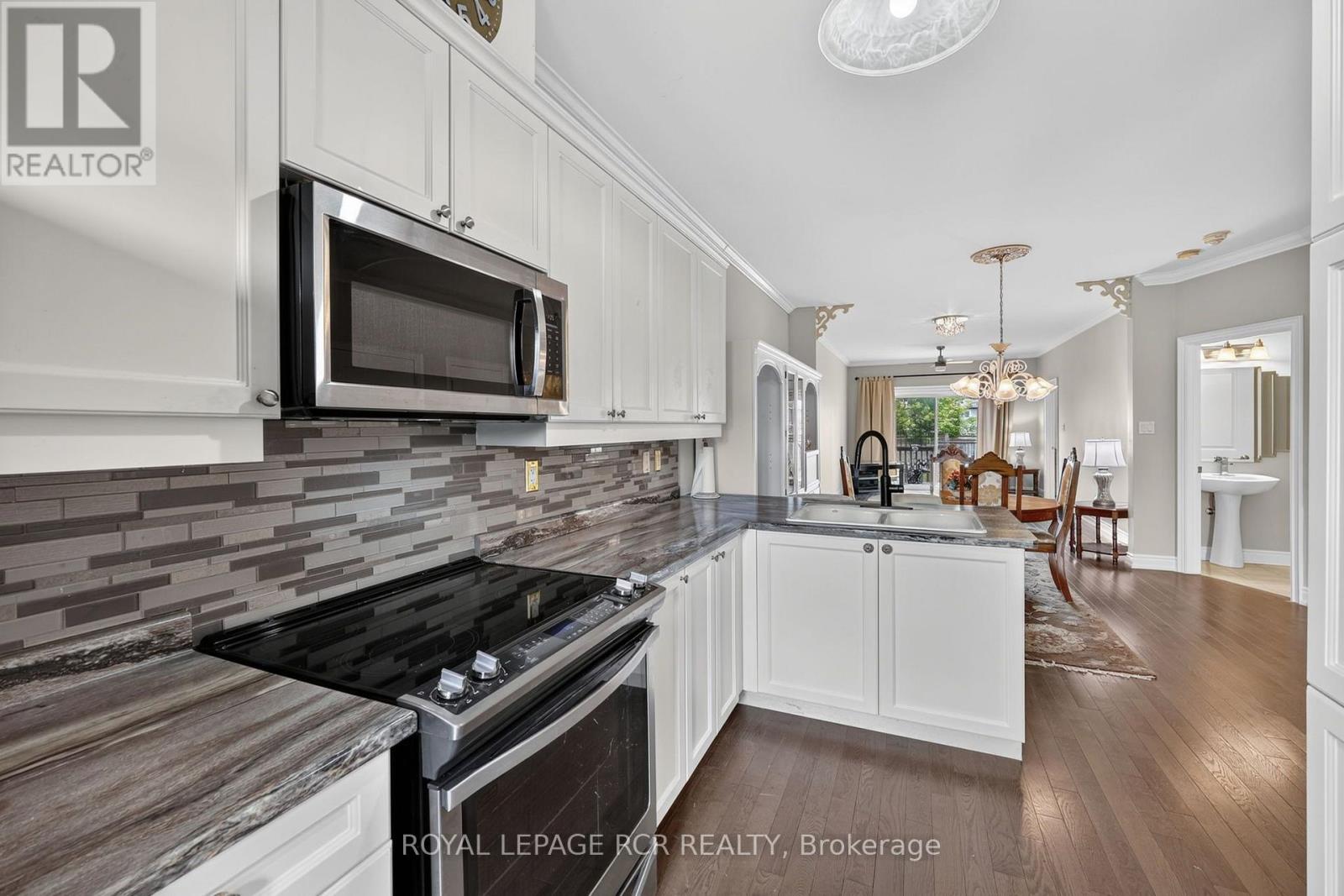 55 Kingsmere Crescent, New Tecumseth, Ontario  L9R 0K6 - Photo 10 - N13578638