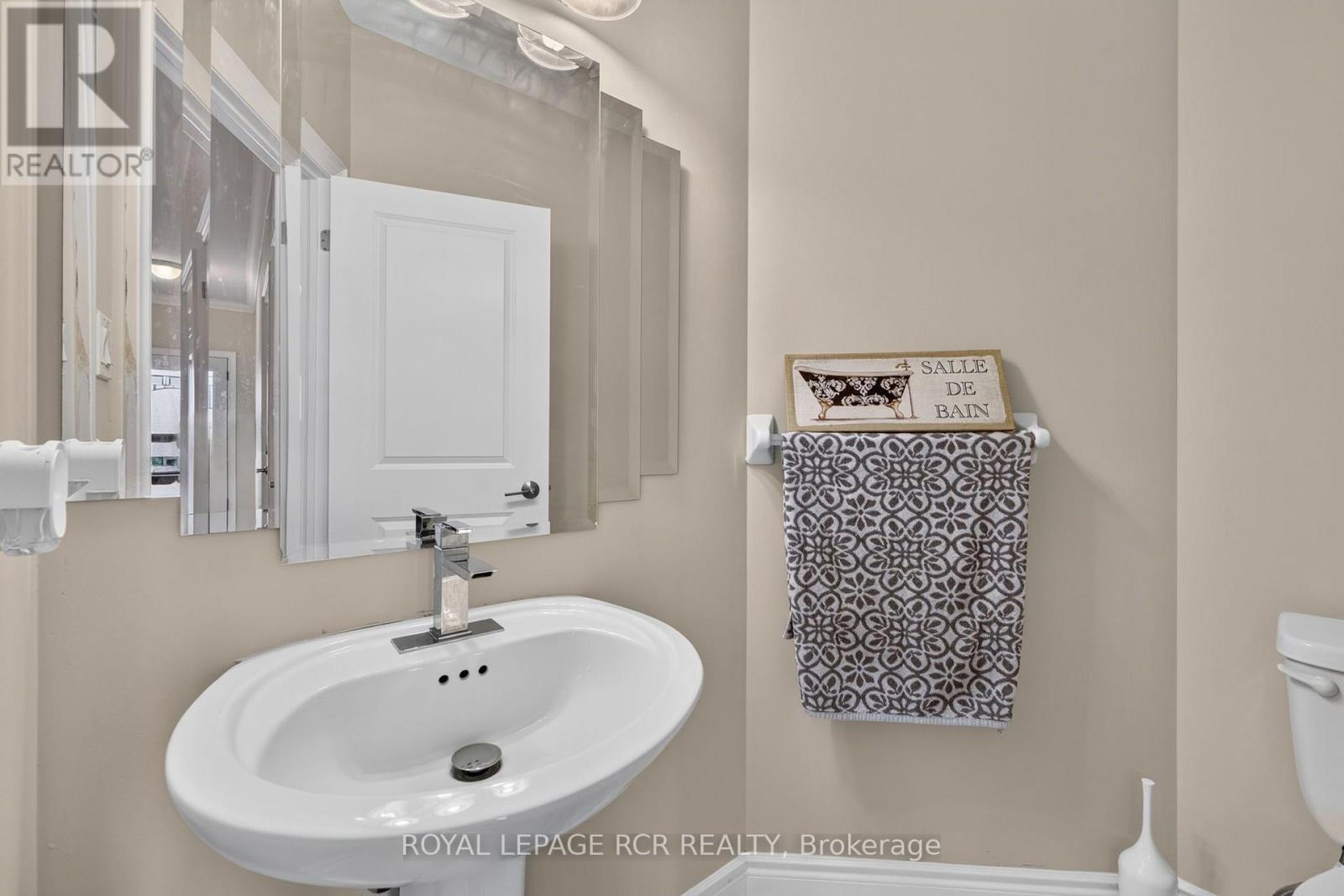 55 Kingsmere Crescent, New Tecumseth, Ontario  L9R 0K6 - Photo 19 - N13578638