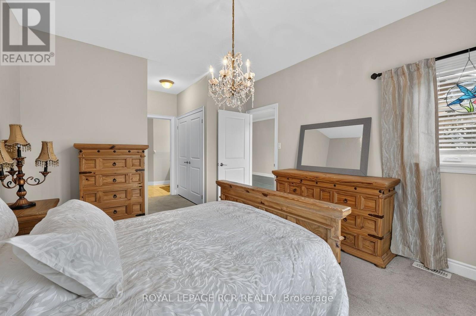 55 Kingsmere Crescent, New Tecumseth, Ontario  L9R 0K6 - Photo 22 - N13578638