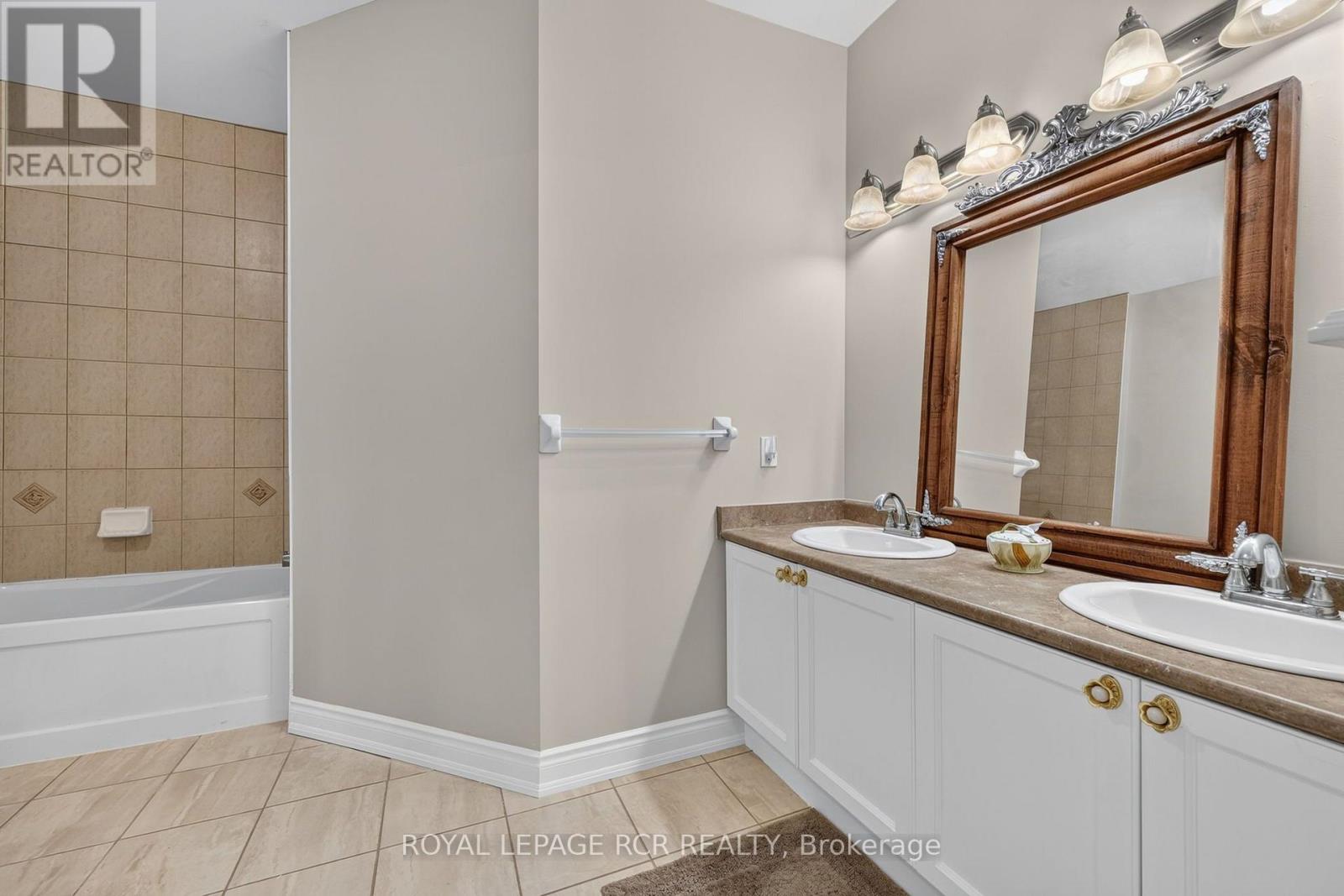 55 Kingsmere Crescent, New Tecumseth, Ontario  L9R 0K6 - Photo 23 - N13578638