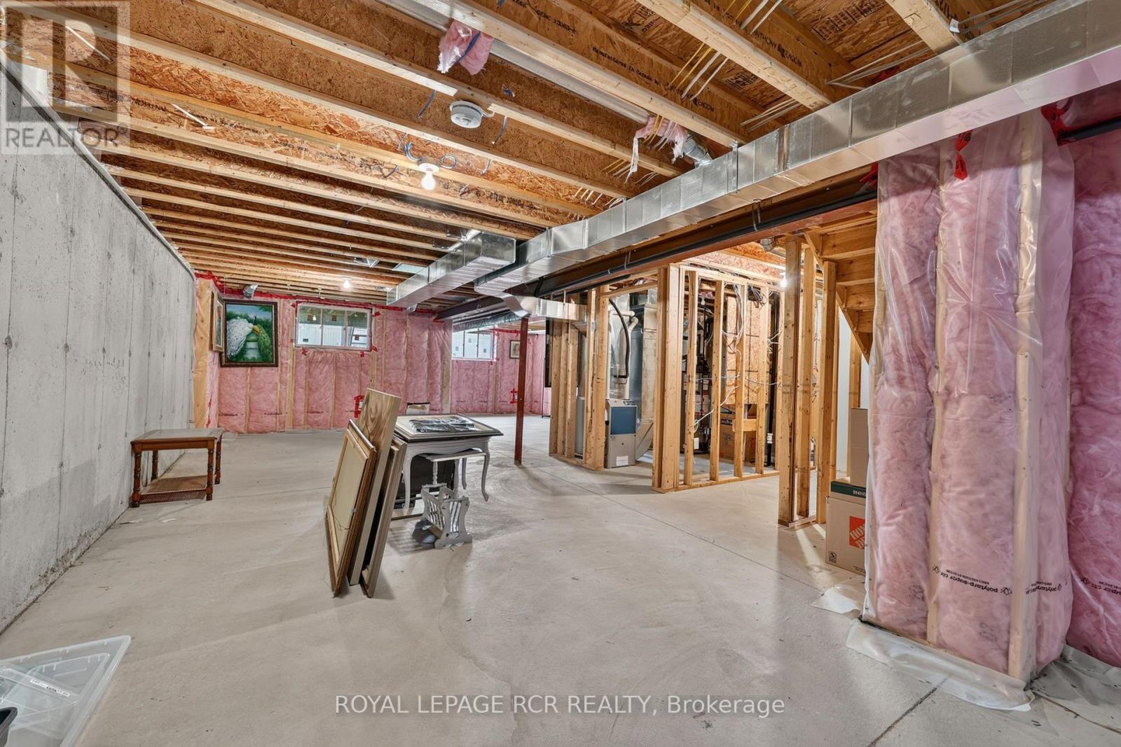 55 Kingsmere Crescent, New Tecumseth, Ontario  L9R 0K6 - Photo 27 - N13578638