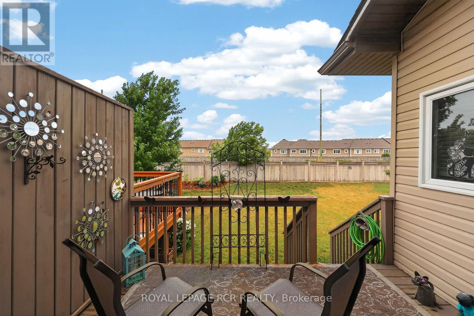55 Kingsmere Crescent, New Tecumseth, Ontario  L9R 0K6 - Photo 31 - N13578638