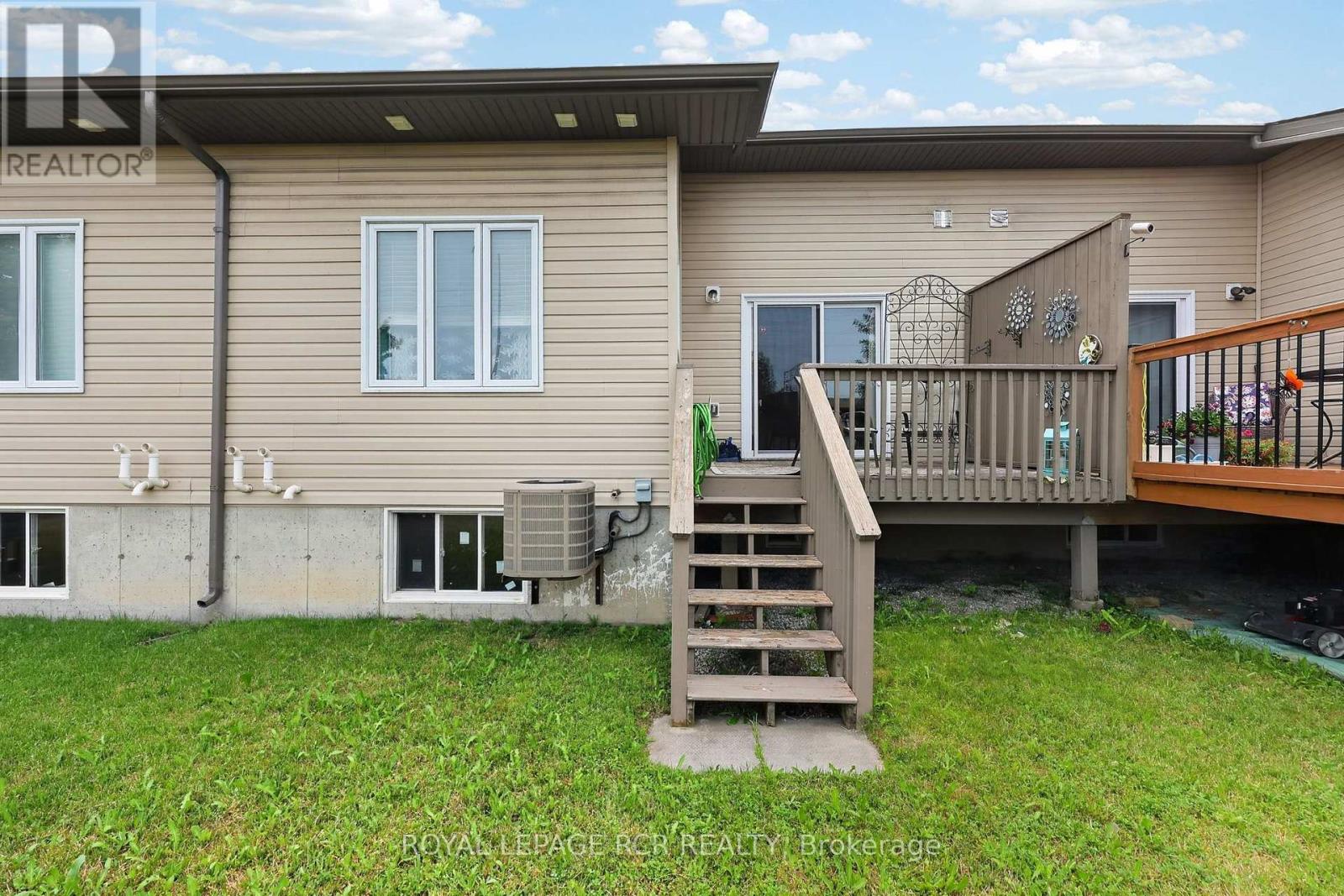55 Kingsmere Crescent, New Tecumseth, Ontario  L9R 0K6 - Photo 35 - N13578638