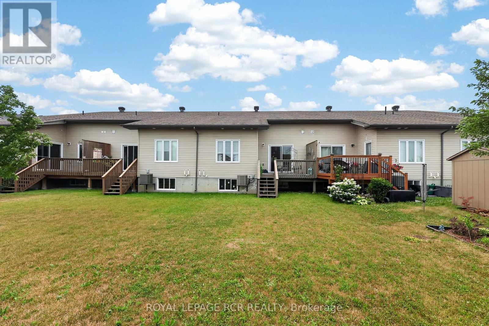 55 Kingsmere Crescent, New Tecumseth, Ontario  L9R 0K6 - Photo 36 - N13578638